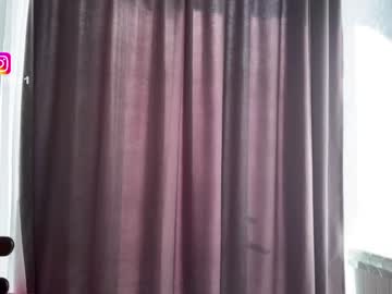 webcam girl tatti_1 image #5427755