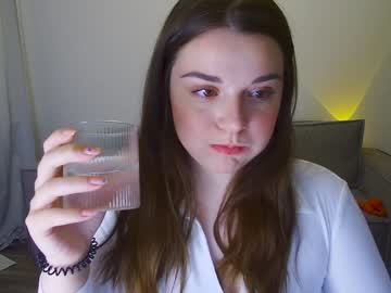 webcam girl tutti_frutti_ image #2717008