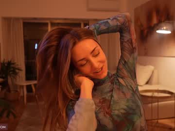 webcam girl ksensational image #4393381