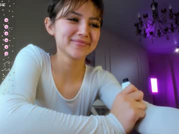 webcam girl t0keng1rl image #6294818