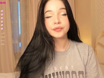 webcam girl w0wgirls image #4458129