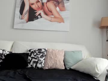 webcam girl evelinarose image #2377143