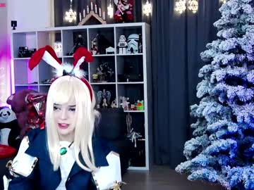 webcam girl madnessalise image #655587
