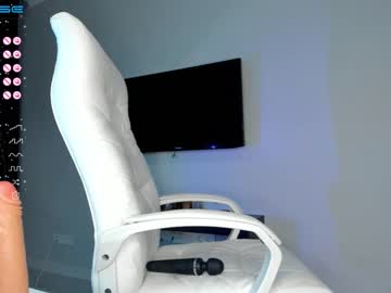 webcam girl nica_nee image #3510839