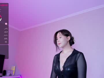 webcam girl u_needed_me_ image #2111881