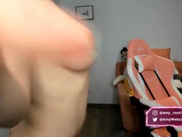 webcam girl amy_ross image #19629