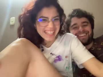 webcam couple dcofla1 image #4051684