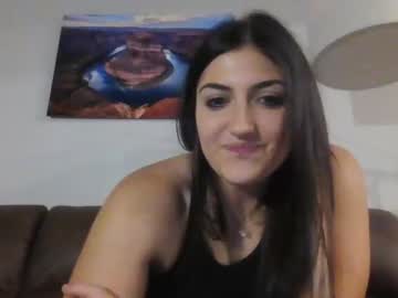 webcam girl lynn1717 image #3309321