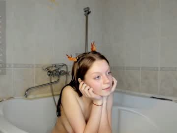 webcam girl whitneyharriss image #6021127