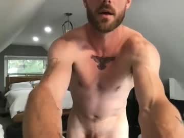 Cam for cumforfun443322