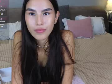 webcam girl arianaenjoy image #7886044