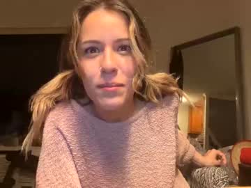 webcam girl ashleyjohannsson image #4439137