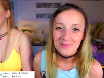 webcam girl juicyandthepussyblvd image #1886055