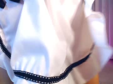 webcam girl _demi_dee_ image #3534221