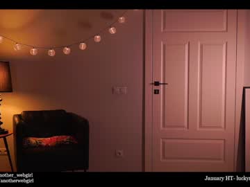 webcam girl _mariarty_ image #3449147