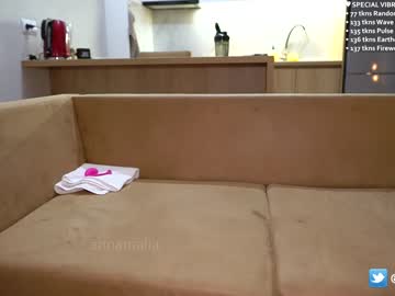 webcam couple annamalia image #4056464