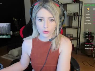 webcam girl kimilee22 image #1711136