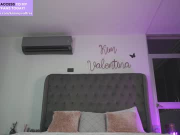 webcam girl venezolanacute image #5834364