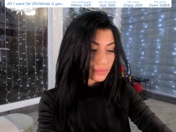 webcam girl white_snow_ image #639749