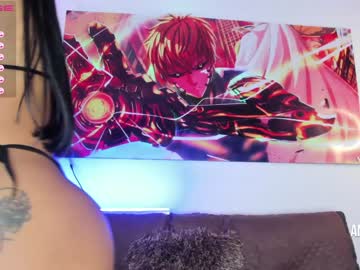 webcam girl anthoneladoll image #2603853