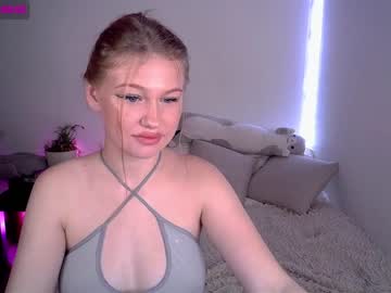 webcam couple arms_around_you_ image #2639285
