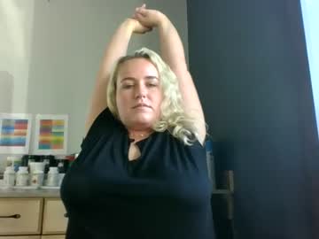 webcam girl blonde4lyfe image #5301326