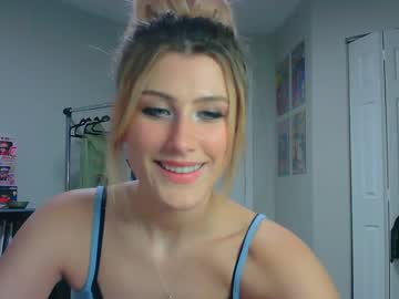 webcam girl briadominick image #7427107