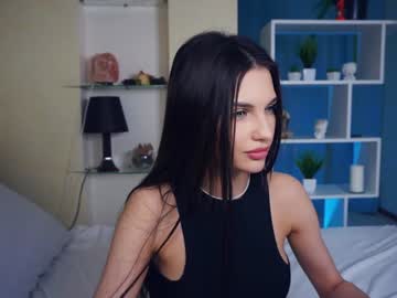 webcam girl felissiany image #7165725