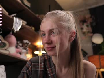 webcam girl kateharrise image #7706651