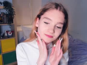webcam girl shiningdawn image #4808176