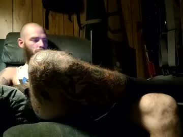 webcam man got_offgrid image #5627706