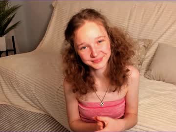 webcam girl jaelyncraft image #5887809