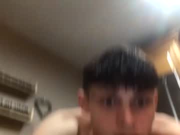 webcam man jimmylol42 image #1728763