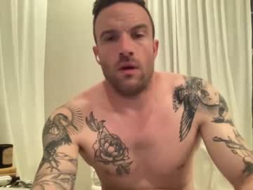 webcam man agooberspe image #1341461