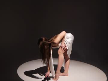 webcam girl _meganmeow_ image #9108206