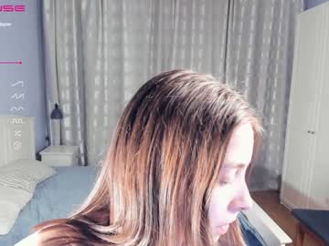 webcam girl be_secret image #4068519