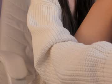 webcam girl han_ji image #5187918
