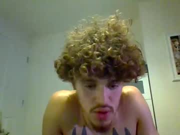 webcam man marshy270 image #8379962