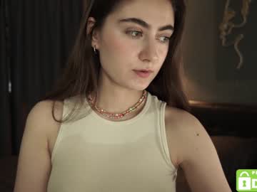 webcam girl tessarosse_ image #4540085
