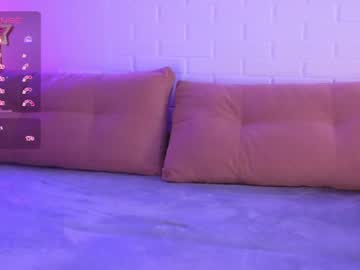 webcam girl alissa_wxw image #7819276