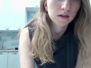 webcam girl nearsaturn image #2271574