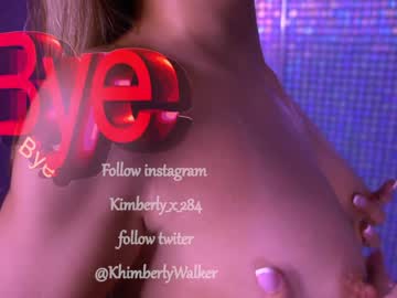 webcam girl queenafina image #2063337