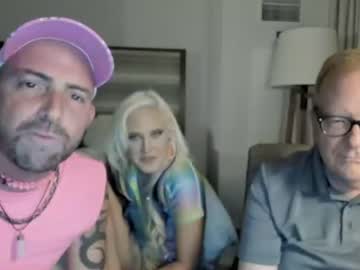 webcam man whaaaaaaaat image #2977787