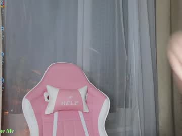 webcam girl lolliruth image #7274628