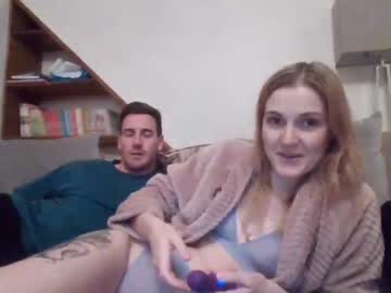 webcam couple h0neytrap image #3062403