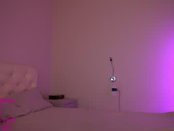 webcam girl lindamei image #263777