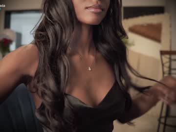 webcam girl oshundorada image #2846110