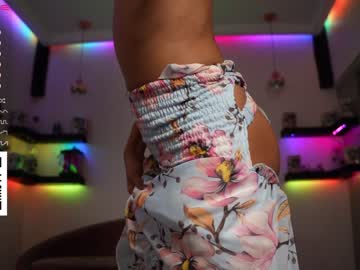 webcam girl amniemodel image #2618864