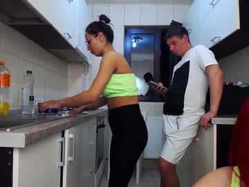webcam couple nolimitscoupl3 image #1725788