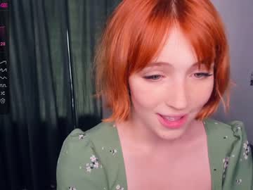 webcam girl sweettestberry image #4775555